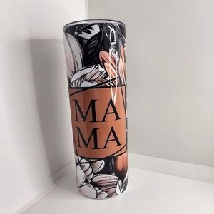 20 oz tumbler